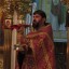 Усекновение главы Пророка, Предтечи и Крестителя Господня Иоанна 6