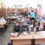 Подарки от святителя Николая 1