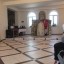 Пасхальный утренник 24