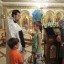 Преображение Господне 6