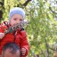 Вход Господень в Иерусалим 26