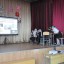 Отборочный тур интеллектуального турнира "Буквица" 21