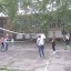 Празднуем 3 выпуск в Воскресной школе "Знамение" (фото+видео) 8