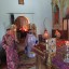 Вынос Плащаницы 3