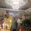 Вход Господень в Иерусалим 3