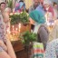 День Святой Троицы 22