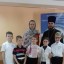 Буквица 10