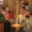 Престольный праздник в нашем храме 21