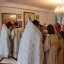 Вознесение Господне 33