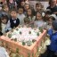 Рождественский утренник 10
