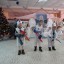 Рождественский утренник 63