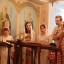 Вознесение Господне 28