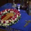 Воздвижение Честного и Животворящего Креста Господня 4