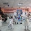 Рождественский утренник 33