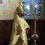Память святителя Николая, Мир Ликийских чудотворца 2