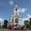 Свято-Успенская Почаевская Лавра 18