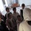 Детский хор нашей Воскресной школы 2