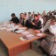 Отборочный тур интеллектуального турнира "Буквица" 33