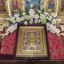 Престольный праздник