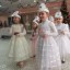 Рождественский утренник 16