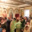 Вход Господень в Иерусалим 8