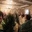 Вход Господень в Иерусалим 10