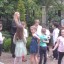 Празднуем 3 выпуск в Воскресной школе "Знамение" (фото+видео) 13