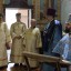 Престольный праздник 13
