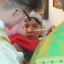 День Святой Троицы 18