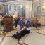 Престольный праздник 7