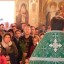 Вход Господень в Иерусалим 23
