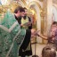 День Святой Троицы 52