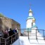 Паломническая поездка в Свято-Успенскую Святогорскую Лавру 5