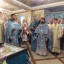 Успение Пресвятой Богородицы 2