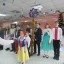 Рождественский утренник 7