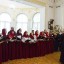 От моря до небес 4