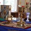 Праздник Святой Пятидесятницы 21