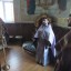 Литургия Преждеосвященных Даров
