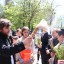 Вход Господень в Иерусалим 27