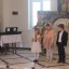 Пасхальный утренник 17