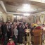 Неделя Крестопоклонная 2