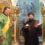 День памяти св.Ярослава Мудрого 0