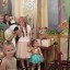 День Святой Троицы 34