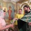 День Святой Троицы 62