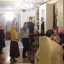 Память святителя Николая, Мир Ликийских чудотворца 6