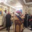 Поздравляем отца Павла с днем ангела. 3
