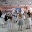 Рождественский утренник 56