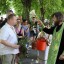 Праздник Святой Пятидесятницы 43