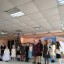 Рождественский утренник 13