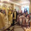 День Крещения Киевской Руси 19